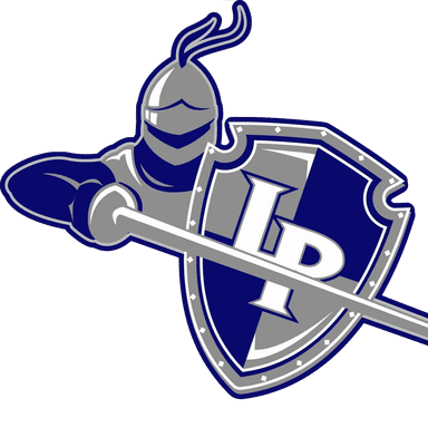 Lake Park Lancers
